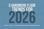 From 2008 Hardwood to 2026 Trends: the Iman Aminu Timeline