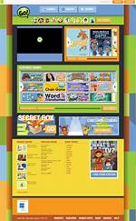 From 2013 Website of the Week to 2026 Resurgence: the Complete Timeline of the Pug Screen Meme