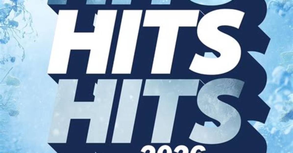 From 2025 Staples to 2026 Hits: the Chronological Rise of Tiktok Photo Memes