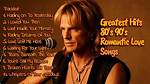 From 80S Rock Ballads to 2026 Hits: the Evolution of the 'Safe Place' Lyric in Music