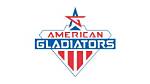 From American Gladiators Icon to Viral Trend: Lori Fetrick's Career and Media Resurgence