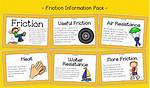 From Basic Prompts to Classroom Friction: the Rapid Evolution of Prompted Paragraph Generation