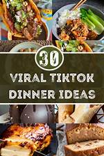 From 'Candy Steak' to Viral Dinner Hacks: the Rise of 3-Ingredient Meat Preps