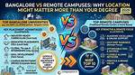 From College Campuses to Polymarket: Tracking Why 'Poly' Is Everywhere in Current News Headlines