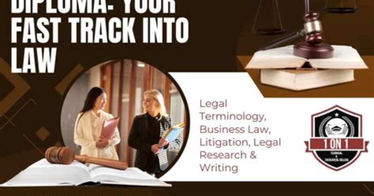 From Committee to Law: the Fast-Paced Journey of California's Ab Age Bills