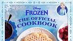 From Cookbook Releases to Frozen Staples: How High-Protein Vegetarian Eating Evolved in 2026