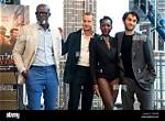 From Day-One Cast to Independent Walking: the Safe Timeline for Mastering Crutches