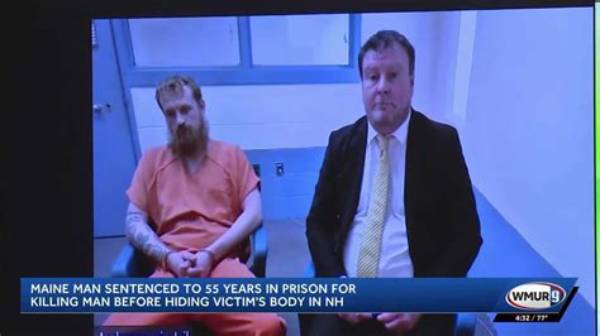 From Decades in Hiding to a Prison Bed: Denaro and His Daughter’s Timeline