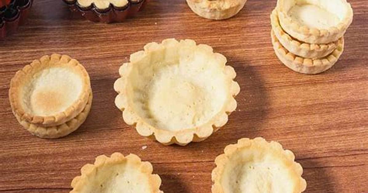 From Dough to Dessert: Rapid Conversions for 250G Flour Recipes Right Now