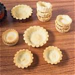 From Dough to Dessert: Rapid Conversions for 250G Flour Recipes Right Now