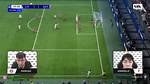 From Esports Match Clips to 1964 Sci-Fi: the True Visual Trail of 'Zzzzz'
