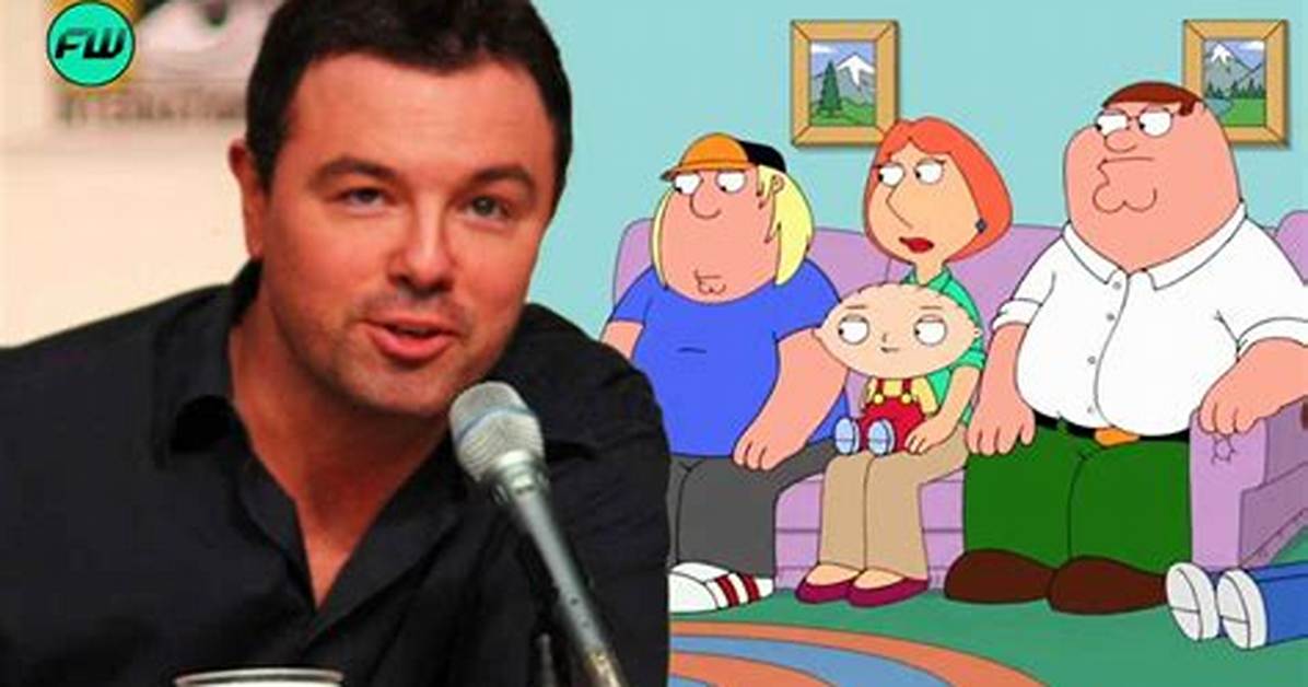From Family Guy to Autonomous Fails: the Real Clips Behind 'I Turn Now, Good Luck Everybody Else'