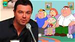 From Family Guy to Autonomous Fails: the Real Clips Behind 'I Turn Now, Good Luck Everybody Else'