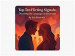 From Flirting to Lurking: Decoding the Psychology of Who Shows up in Your Ig Views