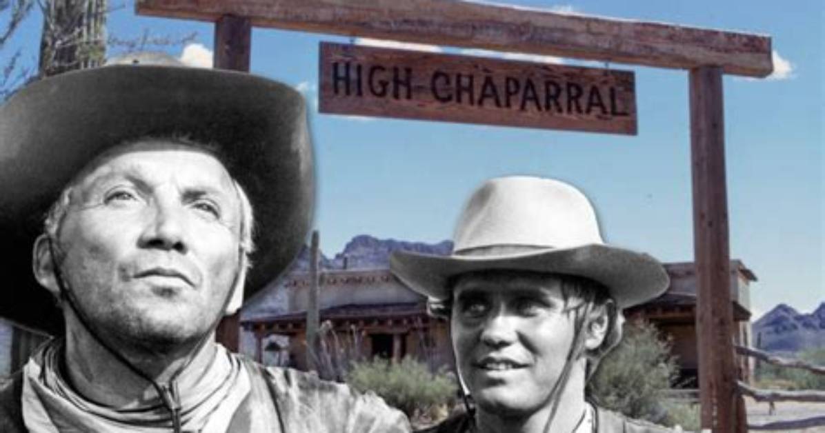 From High Chaparral to Marvel: Tracking the Manny Montoya Search Surge