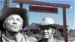From High Chaparral to Marvel: Tracking the Manny Montoya Search Surge