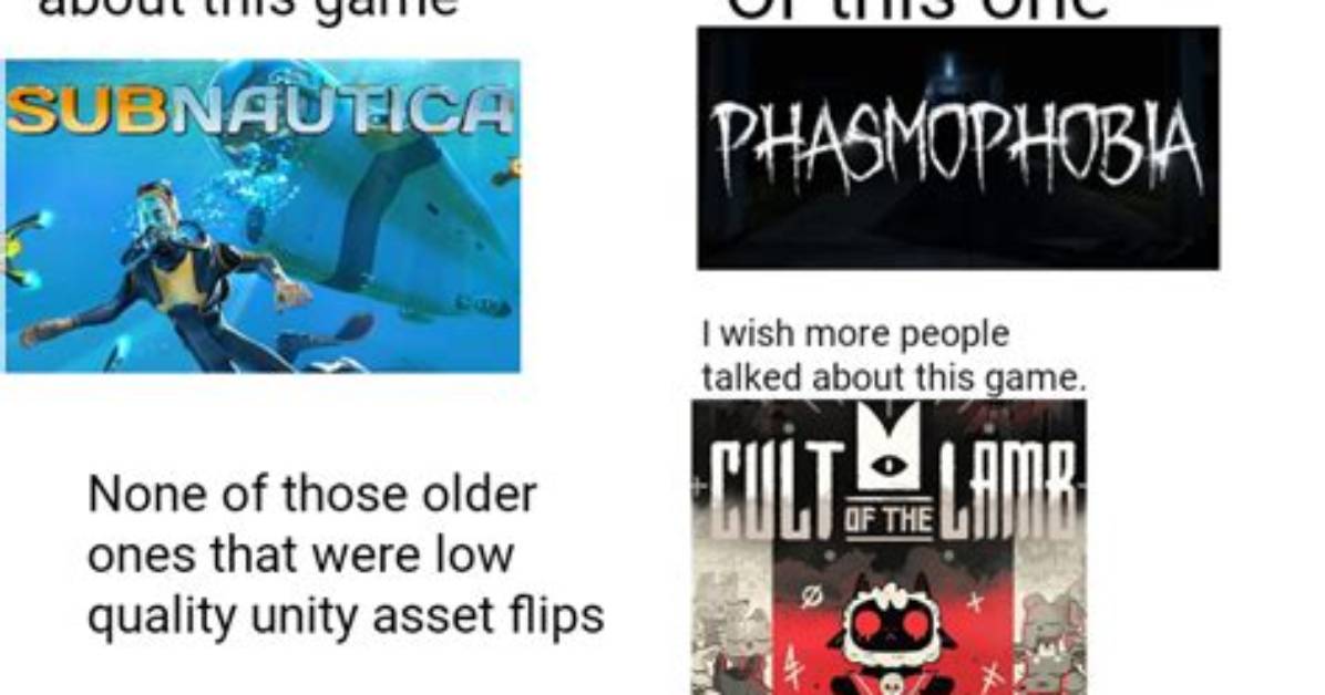 From Indie Horror to Meme Shock Value: the Evolution of Fnaf Fan Art