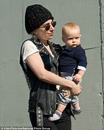 From Lady Gaga's Baby to 'Namemaxxing': the Definitive Guide to Modern Baby Name Meanings