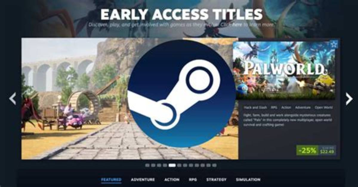 From Mobile Phenom to Steam Early Access: the Journey to Hoop Land Multiplayer