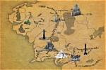 From Moultrie to Middle-Earth: the Growth of Budk's Tactical and Collectible Empire