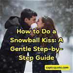 From 'Rainbow Kiss' to 'Snowball Kiss': How Shock-Slang Took over Social Media in 2025–2026