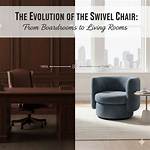 From Rallies to Boardrooms: the Evolution of a Modern Cultural Mantra