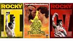 From Rocky Ii to Rocky Iv: the Historical Timeline Connecting Stallone's Son and the Balboa Myth