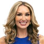 From Seattle to Chicago: Liz Dueweke's Career Timeline and Marriage Updates Explained