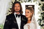 From Session Guitarist to Power Couple: Matthew Copley’s Career Timeline