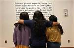 From Stereotypes to Survival: Latina Advocates Redefining Breast Health and Body Image