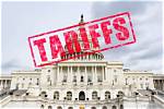 From the Tariff Ruling to the Capitol Floor: How the Scotus State of the Union Drama Unfolded