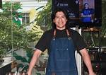 From Tiktok Cooking Stardom to Overcoming Health Crises: the Susi Vidal Journey