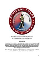 From Uniform Guidelines to National Mandates: the Evolution of School Hair Policies