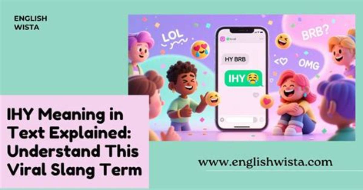 From Viral Audio to Daily Slang: the Rise of the Internet's Playful Laugh Craze
