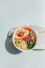 From Viral Salmon Bowls to Motherhood: the Evolution of Emily Mariko’s Tiktok Empire
