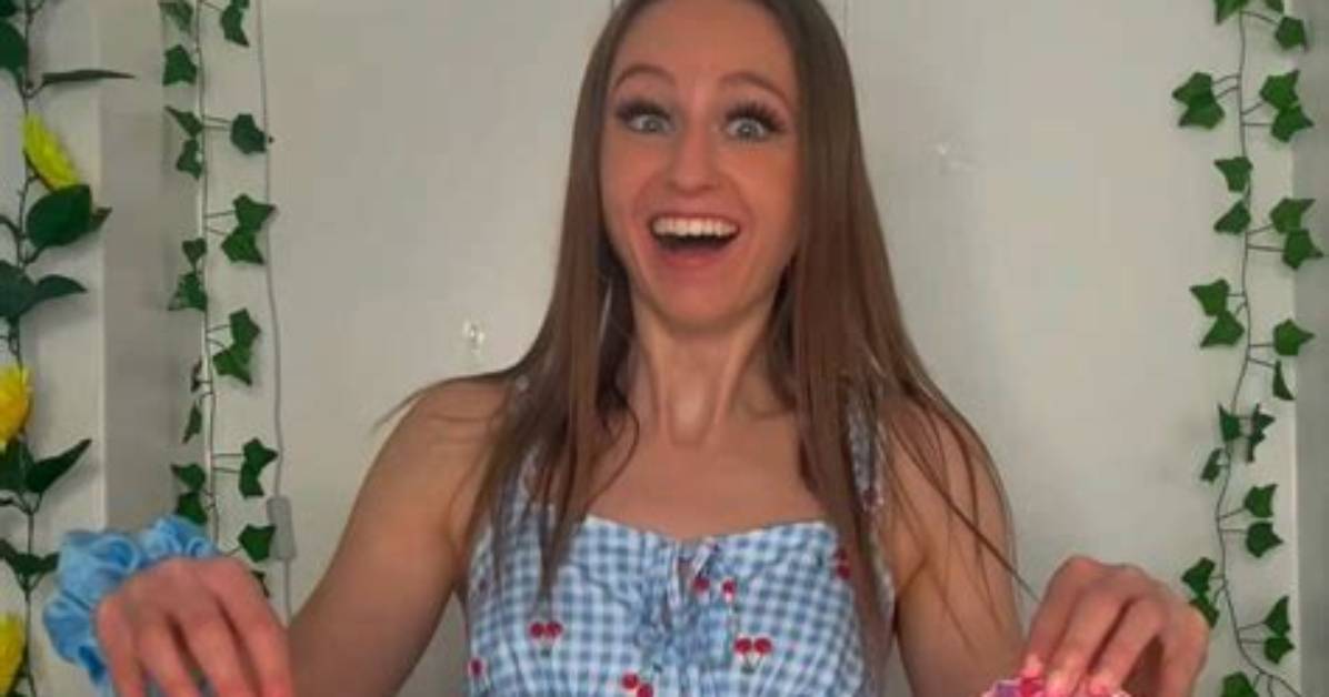 From Viral Tiktok Build to Stream Unboxing: the Complete Caseoh Crochet Timeline