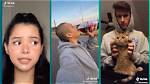 From Viral Tiktoks to Business Mogul: the Evolution of Hannah Chody