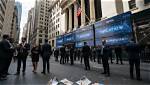 From Wall Street to Geopolitics: Why 'Encompass' Is Dominating Today's Headlines