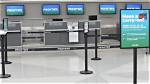 Frontier Airlines Check-in Policies Fact-Checked: Deadlines, Fees, and Fine Print