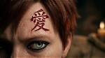 Gaara Forehead Tattoo Guide: Symbolism, Meanings, and Design Ideas for Fans