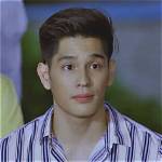 Gab Lagman Basketball Profile: Height, Background, Stats, and Viva All-Star Honors