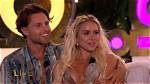 Gabby Mccarthy Love Island Journey Fact-Check: from Quitting the Villa to Living Authentically