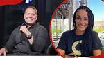 Gary Owen New Girlfriend | Relationship Timeline with Kenya Duke