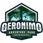 Geronimo Adventure Park's Rise: from 2020 Opening to Top Texas Destination