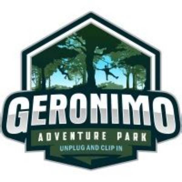 Geronimo Adventure Park's Rise: from 2020 Opening to Top Texas Destination