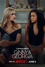 Ginny & Georgia Season 4 Release Schedule: Everything Announced for the 2027 Return