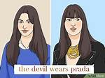 'Girl Next Door' Meaning Deconstructed: Origin, Psychology, and Cultural Evolution