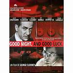 'Good Luck France': Why George Clooney’s Relocation and Sports Dramas Sparked Global Sarcasm