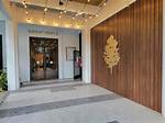 Great Maple at Pixar Place Hotel: How Disney's Culinary Rebrand Came Together
