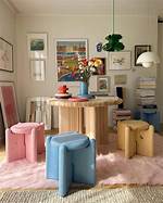 Gustaf Westman Style on an Ikea Budget: Visual Proof and Best Viral Dupe Matches